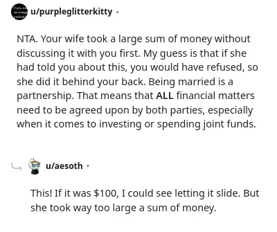 Image credit: purpleglitterkitty | purpleglitterkitty