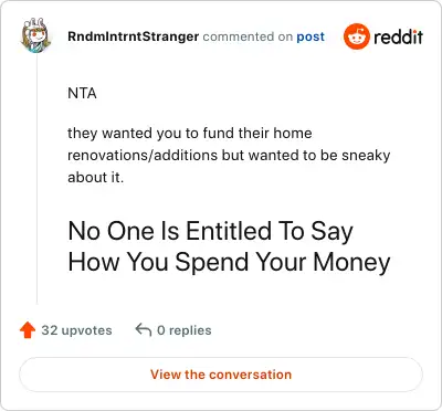 Image credit: RndmIntrntStranger | RndmIntrntStranger