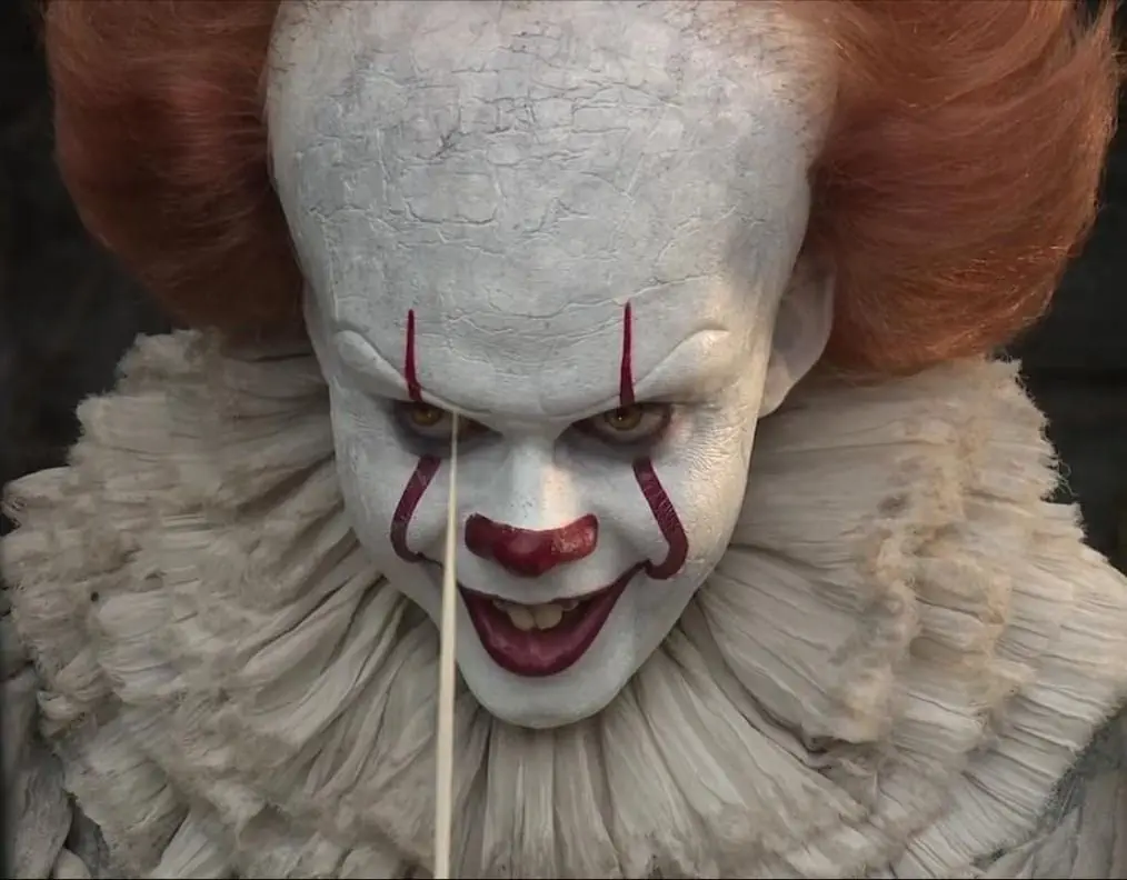 Image credit: IMDb | Warner Bros.