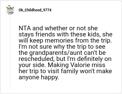 Image credit: Ok_Childhood_9774 | Ok_Childhood_9774