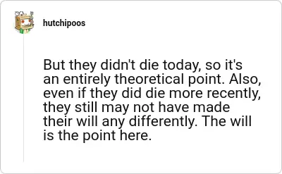 Image credit: hutchipoos | hutchipoos