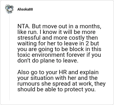 Image credit: Ahsoka88 | Ahsoka88