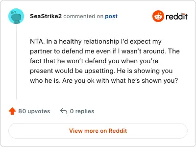 Image credit: SeaStrike2 | SeaStrike2
