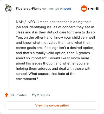 Image credit: Flustered-Flump | Flustered-Flump