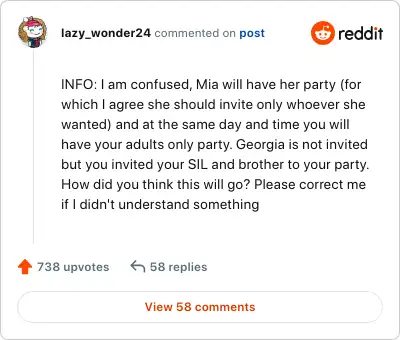 Image credit: lazy_wonder24 | lazy_wonder24