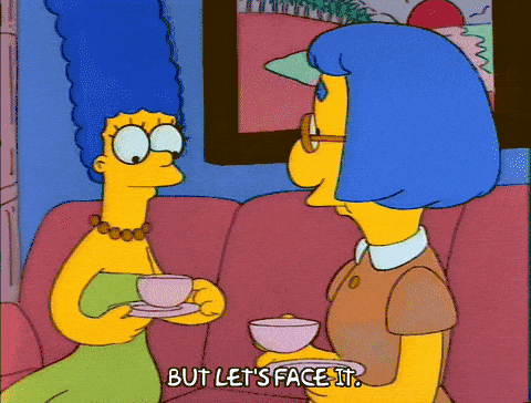 Image credit: Giphy