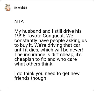 Image credit: Kyleigh88 | Kyleigh88