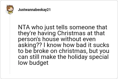 Image credit: Justwannabeokay21 | Justwannabeokay21