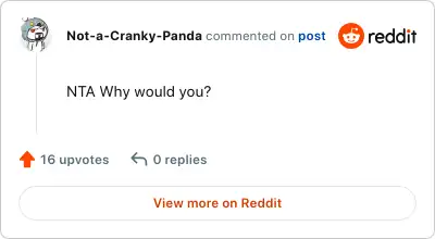 Image credit: Not-a-Cranky-Panda | Not-a-Cranky-Panda
