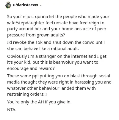 Image credit: darkstarsxx | darkstarsxx