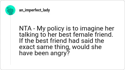 Image credit: an_imperfect_lady | an_imperfect_lady