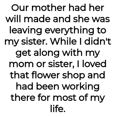 Image credit: flowershopblues | flowershopblues
