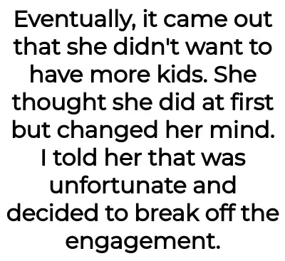 Image credit: summerbodzz1 | summerbodzz1