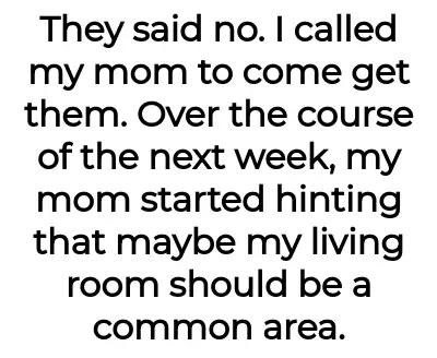 Image credit: Aggravating-Echo6026 | Aggravating-Echo6026