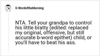 Image credit: S-WordoftheMorning | S-WordoftheMorning