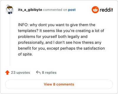 Image credit: its_a_gibibyte | its_a_gibibyte
