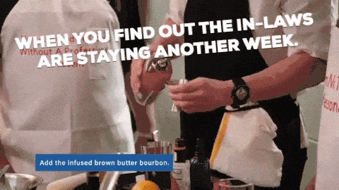 Image credit: Giphy | Giphy