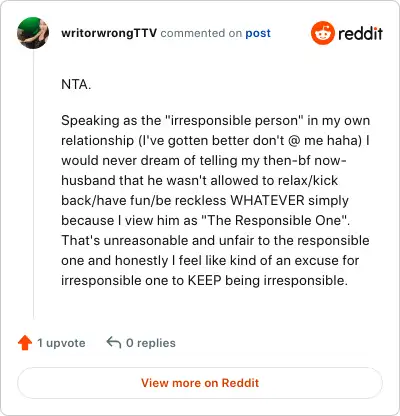 Image credit: writorwrongTTV | writorwrongTTV