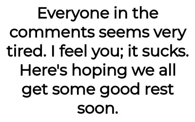 Image credit: destinedspoon | destinedspoon