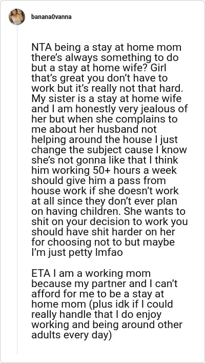 Image credit: banana0vanna | banana0vanna