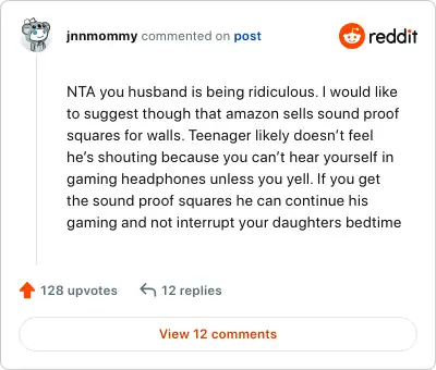 Image credit: jnnmommy | jnnmommy