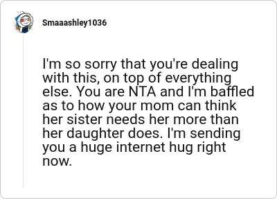Image credit: Smaaashley1036 | Smaaashley1036