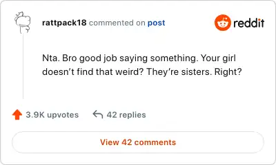 Image credit: rattpack18 | rattpack18