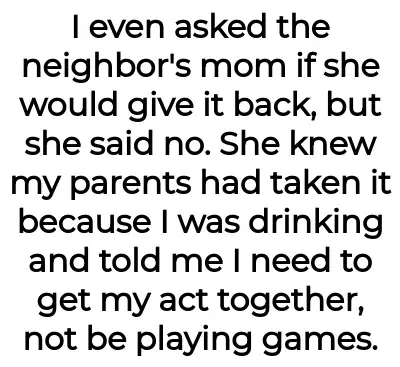 Image credit: badddreamss | badddreamss
