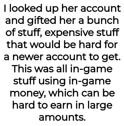 Image credit: neo_confusion | neo_confusion