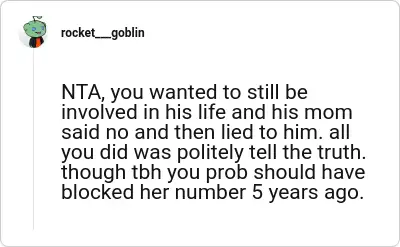 Image credit: rocket___goblin | rocket___goblin