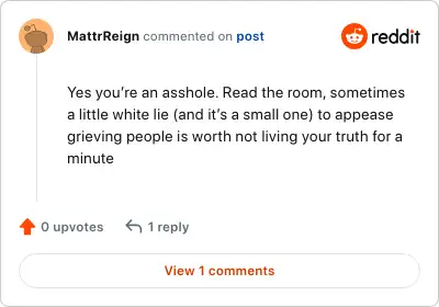 Image credit: MattrReign | MattrReign