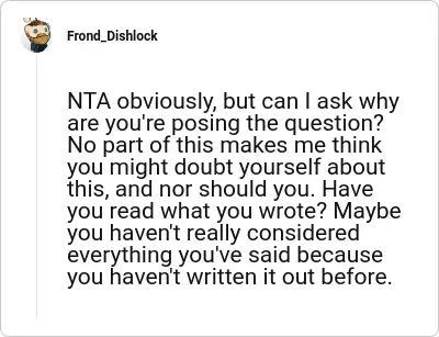 Image credit: Frond_Dishlock | Frond_Dishlock