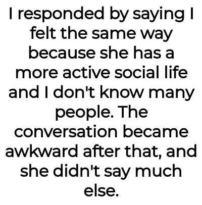 Image credit: dadbodsareso2019 | dadbodsareso2019