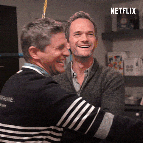Image credit: Giphy | NETFLIX