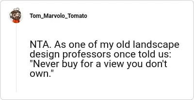 Image credit: Tom_Marvolo_Tomato | Tom_Marvolo_Tomato