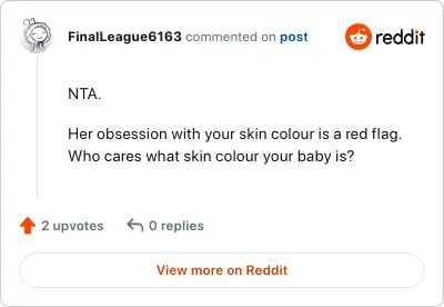Image credit: FinalLeague6163 | FinalLeague6163
