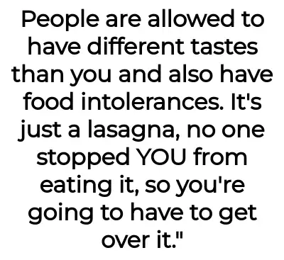 Image credit: lasagnathrwayy | lasagnathrwayy