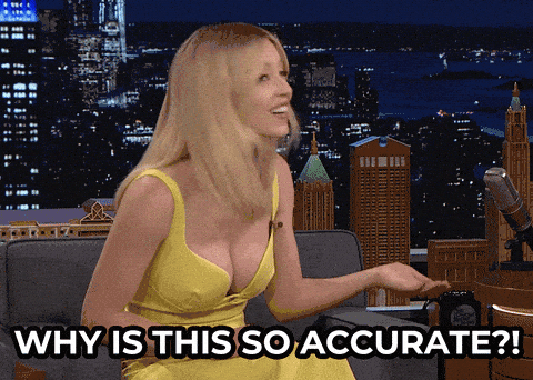 Image credit: Giphy | The Tonight Show Starring Jimmy Fallon