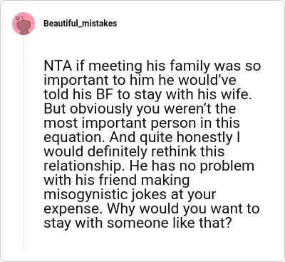 Image credit: Beautiful_mistakes | Beautiful_mistakes