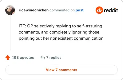 Image credit: ricewinechicken | ricewinechicken