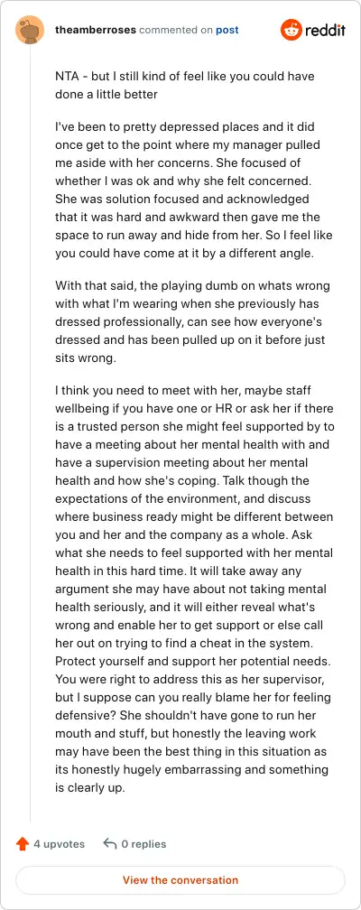 Image credit: theamberroses | theamberroses