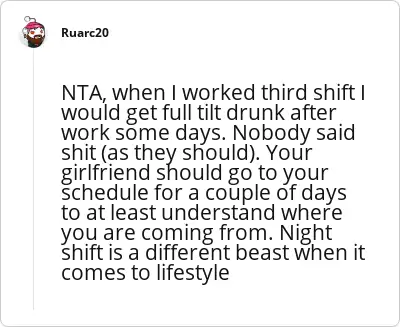 Image credit: Ruarc20 | Ruarc20
