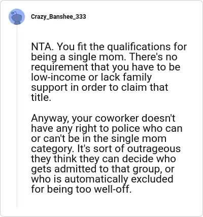 Image credit: Crazy_Banshee_333 | Crazy_Banshee_333