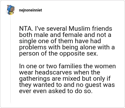 Image credit: nejnoneinniet | nejnoneinniet