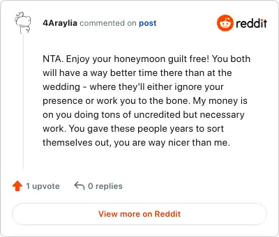 Image credit: 4Araylia | 4Araylia