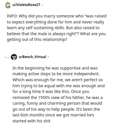 Image credit: VioletxRose27 | VioletxRose27