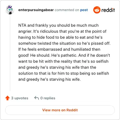 Image credit: enterpursuingabear | enterpursuingabear