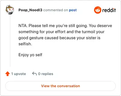 Image credit: Poop_Noodl3 | Poop_Noodl3