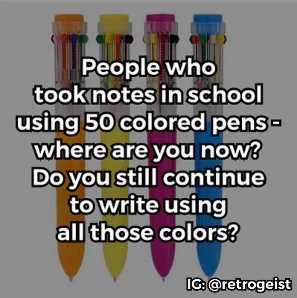 Image credit: reddit | Papash