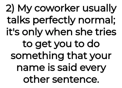 Image credit: drum_roll_plz | drum_roll_plz